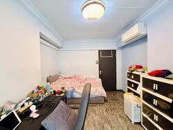Blk 223 Pasir Ris Street 21 (Pasir Ris), HDB Executive #548943381